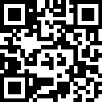 画质好的网游 Android版本下载二维码